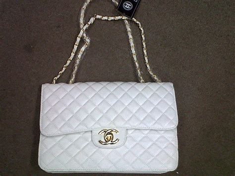 best chanel purse|buy chanel purse cheap.